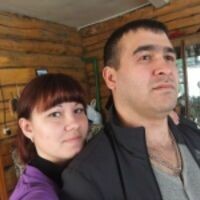 Лейсан Валиева