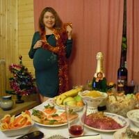 Резеда