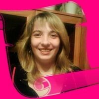 Попова Светлана