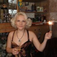 Светлана
