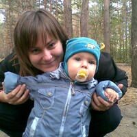 Елена