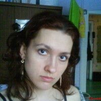 Ольга
