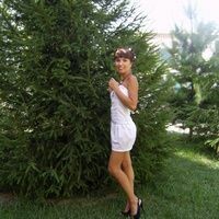 Анастасия