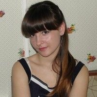 любовь дубова