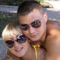 Ярошенко Татьяна