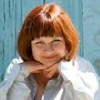 Деряженцева Людмила
