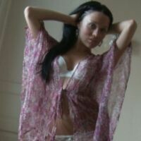 Катерина