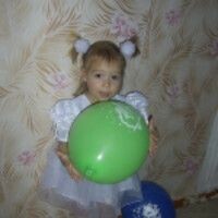 Регина Шаповалова