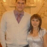 диляра шакурова