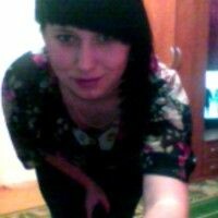 катерина