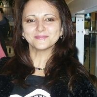 Любовь Некипелова