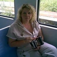 Лариса