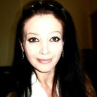 Liudmila Surneva