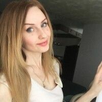 Иришка