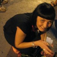 Снежана