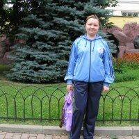 Катерина