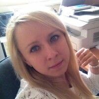Екатерина
