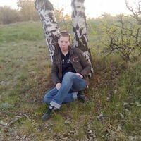 Жиронкина Мария