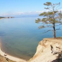Полина