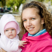 Лысых Диана