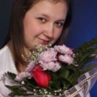Наталья Фёдорова