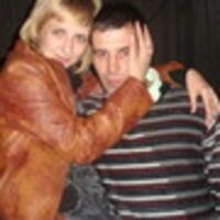 Чурсина Юлия