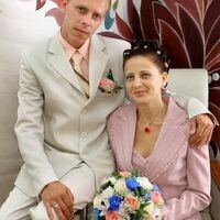 Журавлева Елена