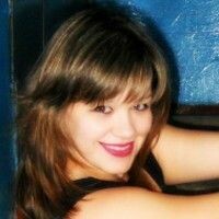 Светлана Конюхова