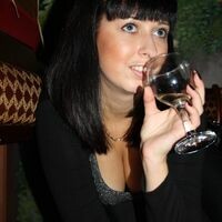 Карташова Мария