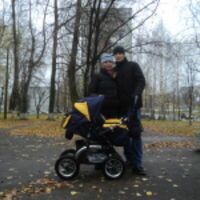 Ольга полугрудова