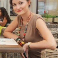 Екатерина