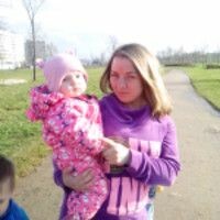 Анна