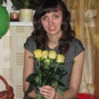 Виктория