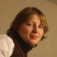 Катерина