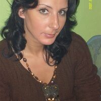 НАДЕЖДА ЧЕРНЫШЁВА