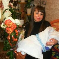 Дейнеко Юлия