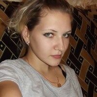 Елена Жигулина