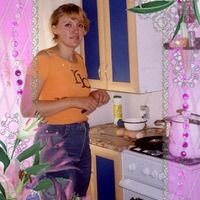 виктория брикман
