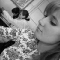 Екатерина Николаева