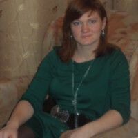 Юлия