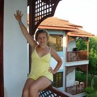 Татьяна