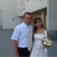 Штеер Наталия