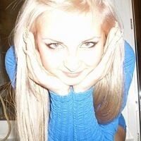 Sofya
