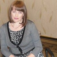 наташа сунсина