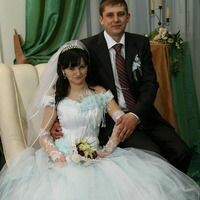 Безжон-Седлецкая Юлия