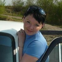 Людмила