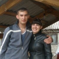 Ольга Ковешикова