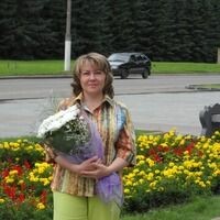 кузнецова елена