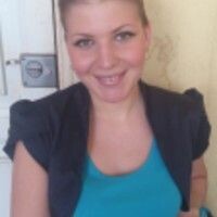 Катерина