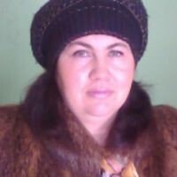 марина
